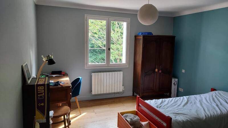 Nantes (44000)