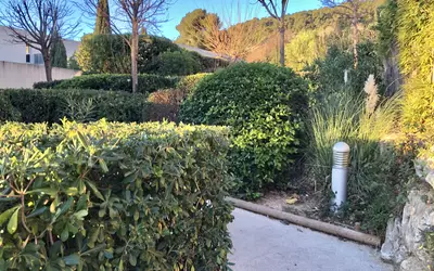 La Valette-Du-Var (83160)