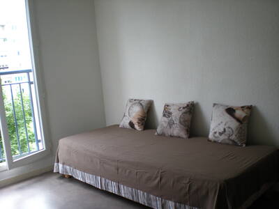 Location appartement studio Orléans (45)