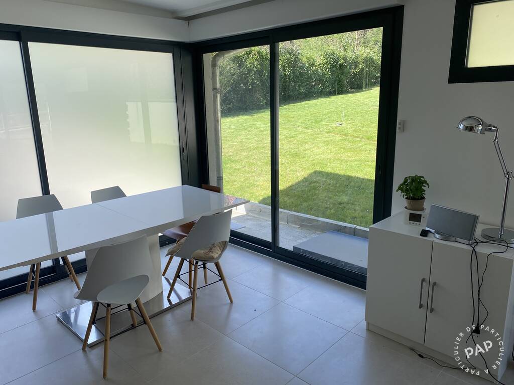 599 € 96 m² Gif-Sur-Yvette (91190)