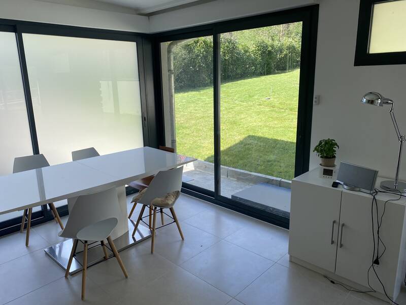 Gif-Sur-Yvette (91190)