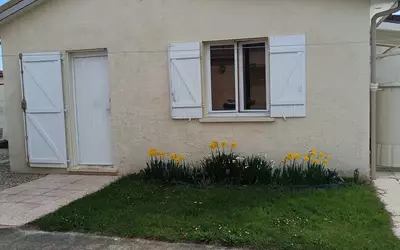 Séméac (65600)