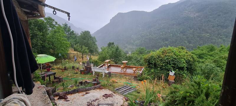 Guillaumes (06470)
