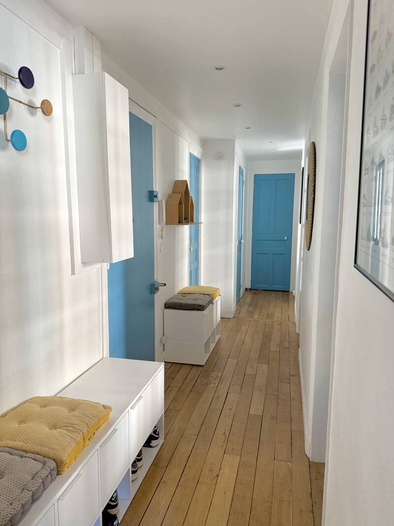 Colombes (92700)