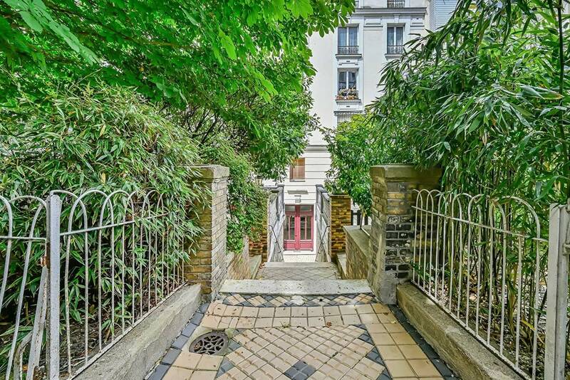Issy-Les-Moulineaux (92130)