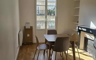 Paris 12E (75012)