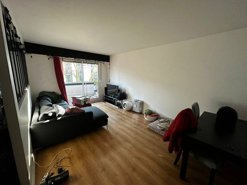 Montrouge (92120)