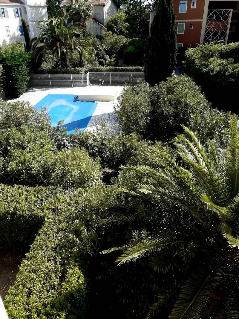 La Seyne-Sur-Mer (83500)