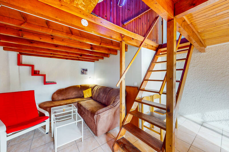 Ensemble Immobilier, Naujac-Sur-Mer (33990)