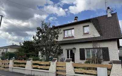 Conflans-Sainte-Honorine (78700)