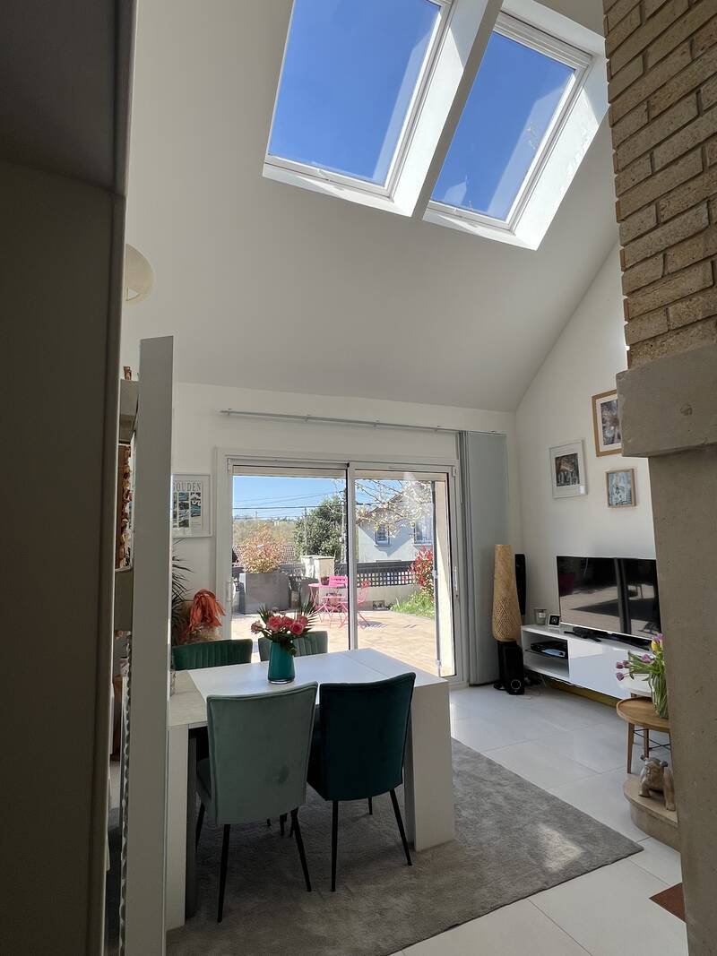Pontoise (95000)