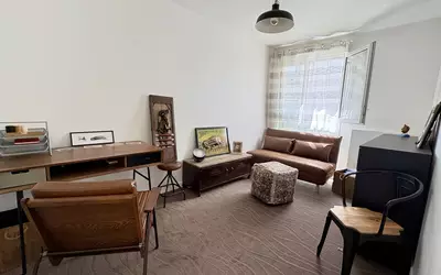 Maisons-Alfort (94700)
