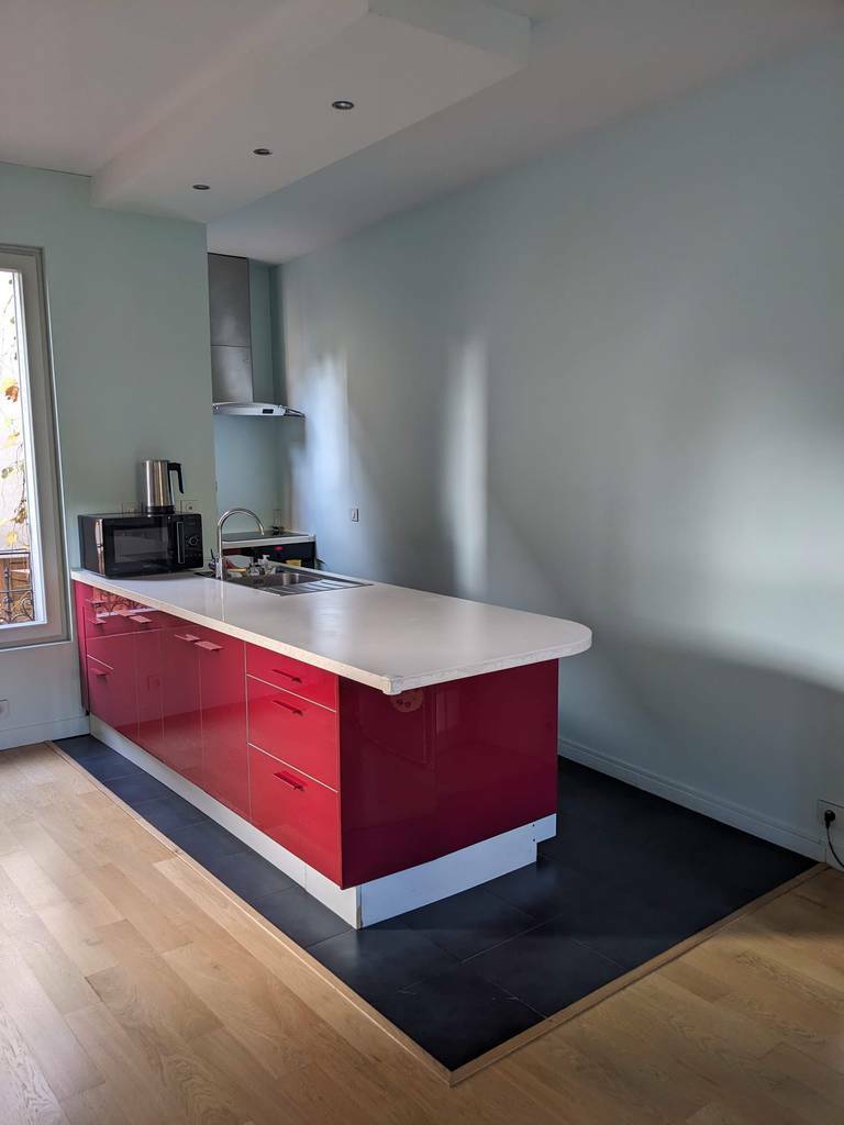 Montmorency (95160)