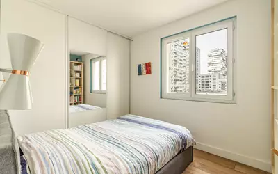 Paris 12E (75012)