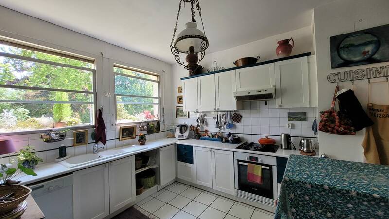 Gouvieux (60270)