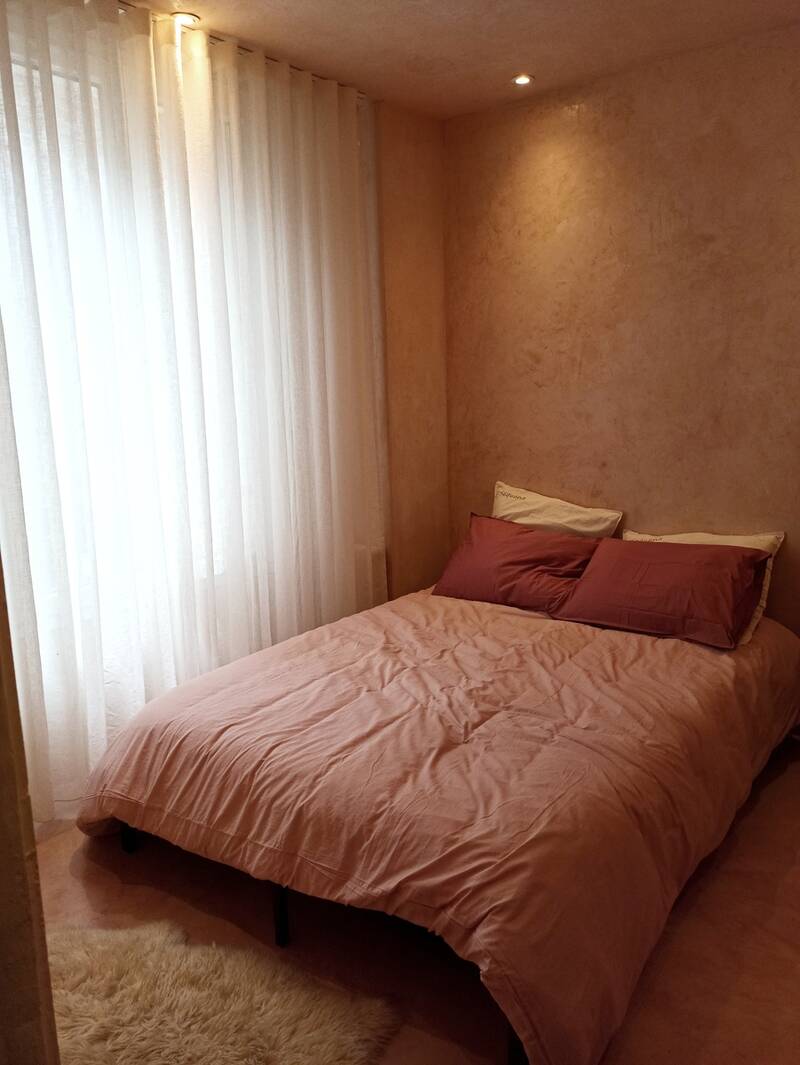 Draveil (91210)