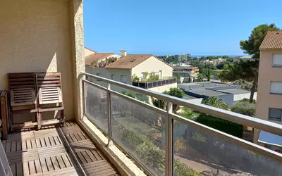 Antibes (06600)