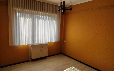 Sarreguemines (57200)