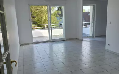 Haguenau (67500)