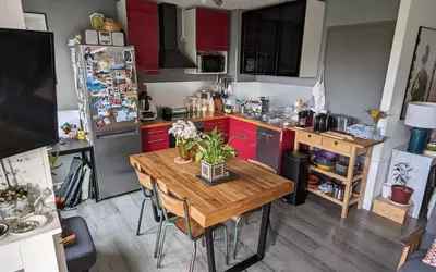 Montrouge (92120)