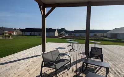 Meung-Sur-Loire (45130)