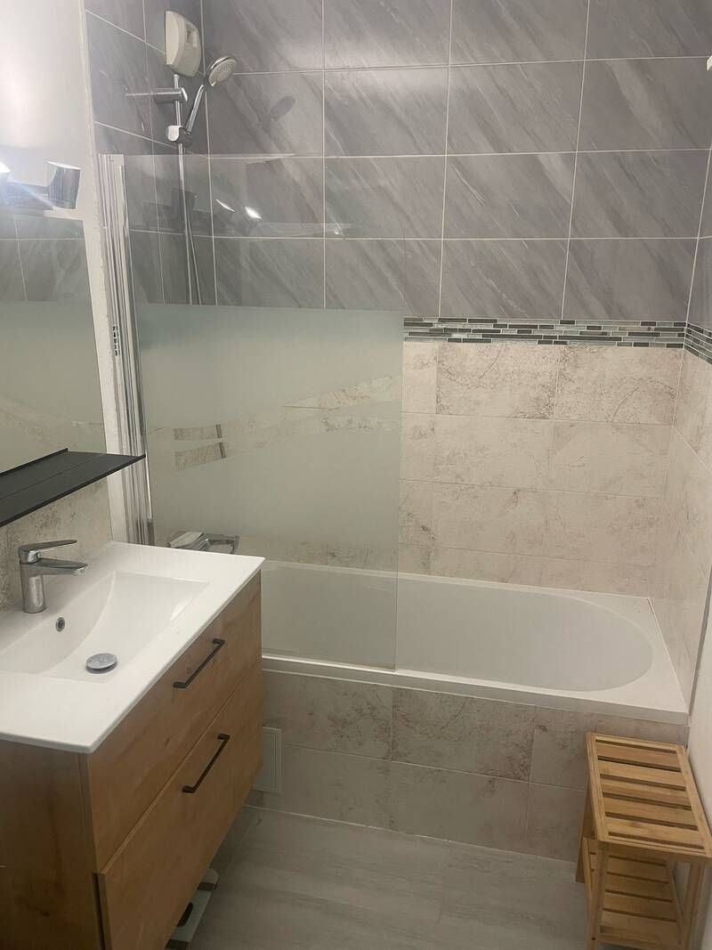 Houilles (78800)