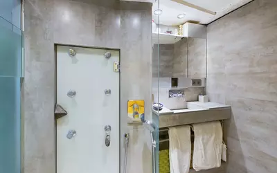 Duplex Lumineux En Plein Coeur Du Marais