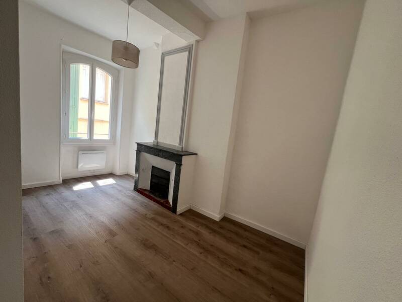 Perpignan (66000)