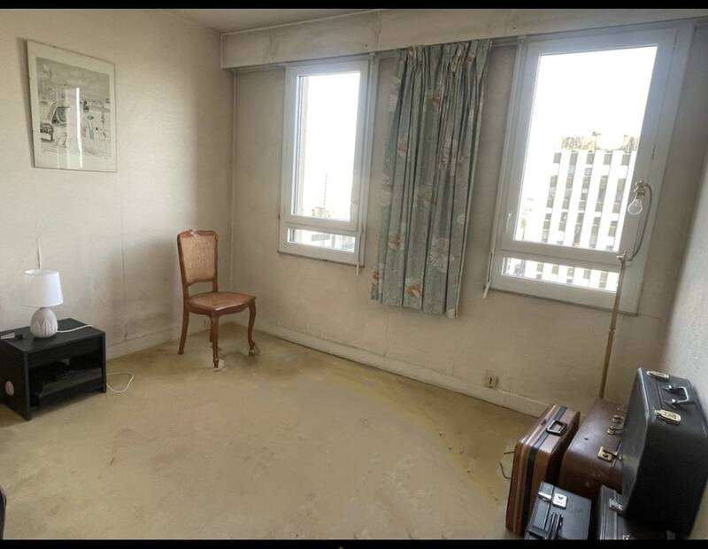 Sarcelles (95200)