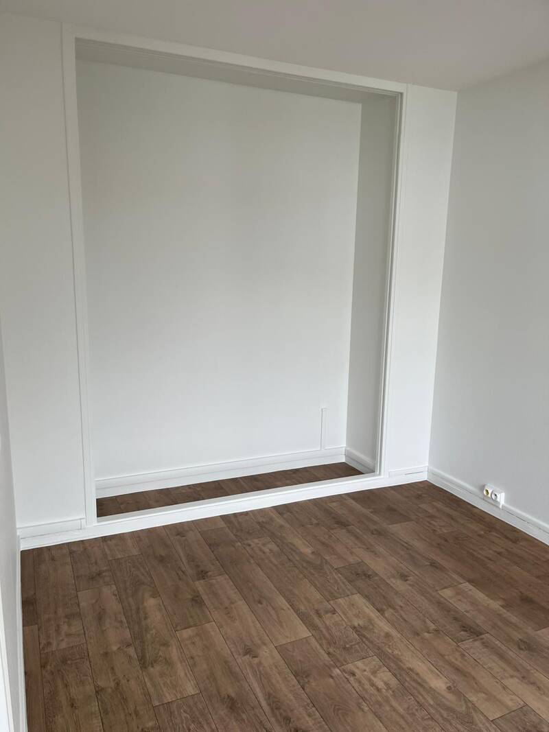 Sarcelles (95200)