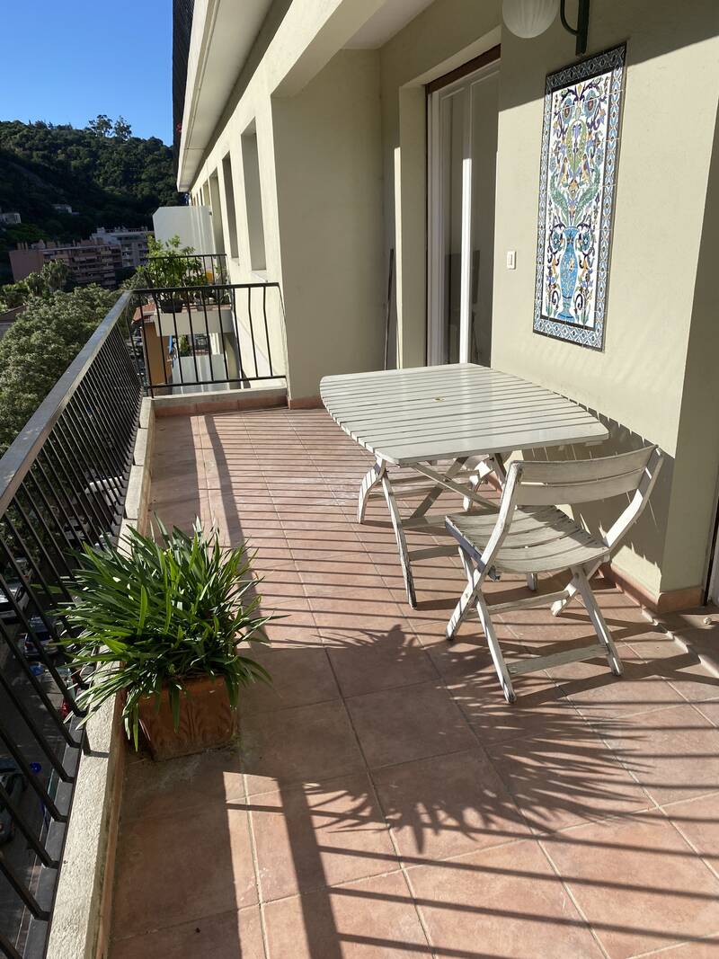 Menton (06500)