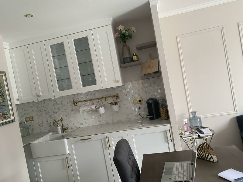 Le Plessis-Robinson (92350)