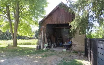Les Ponts-De-Cé (49130)
