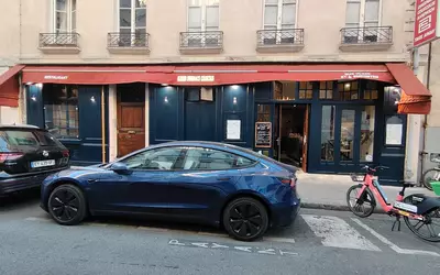 Paris 5E (75005)