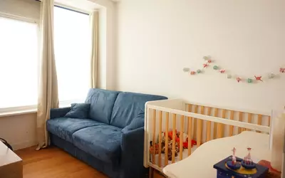 Paris 18E (75018)
