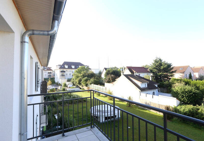 Wissous (91320)