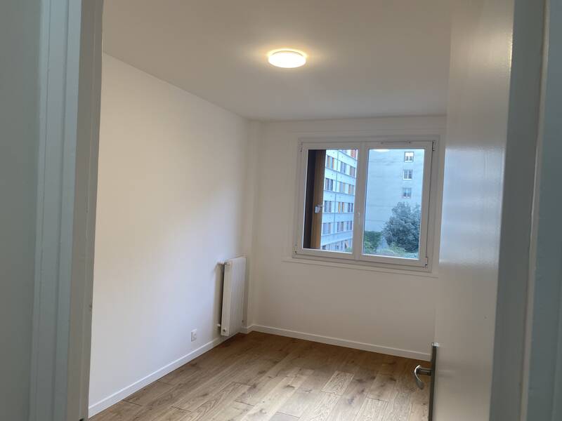 Issy-Les-Moulineaux (92130)