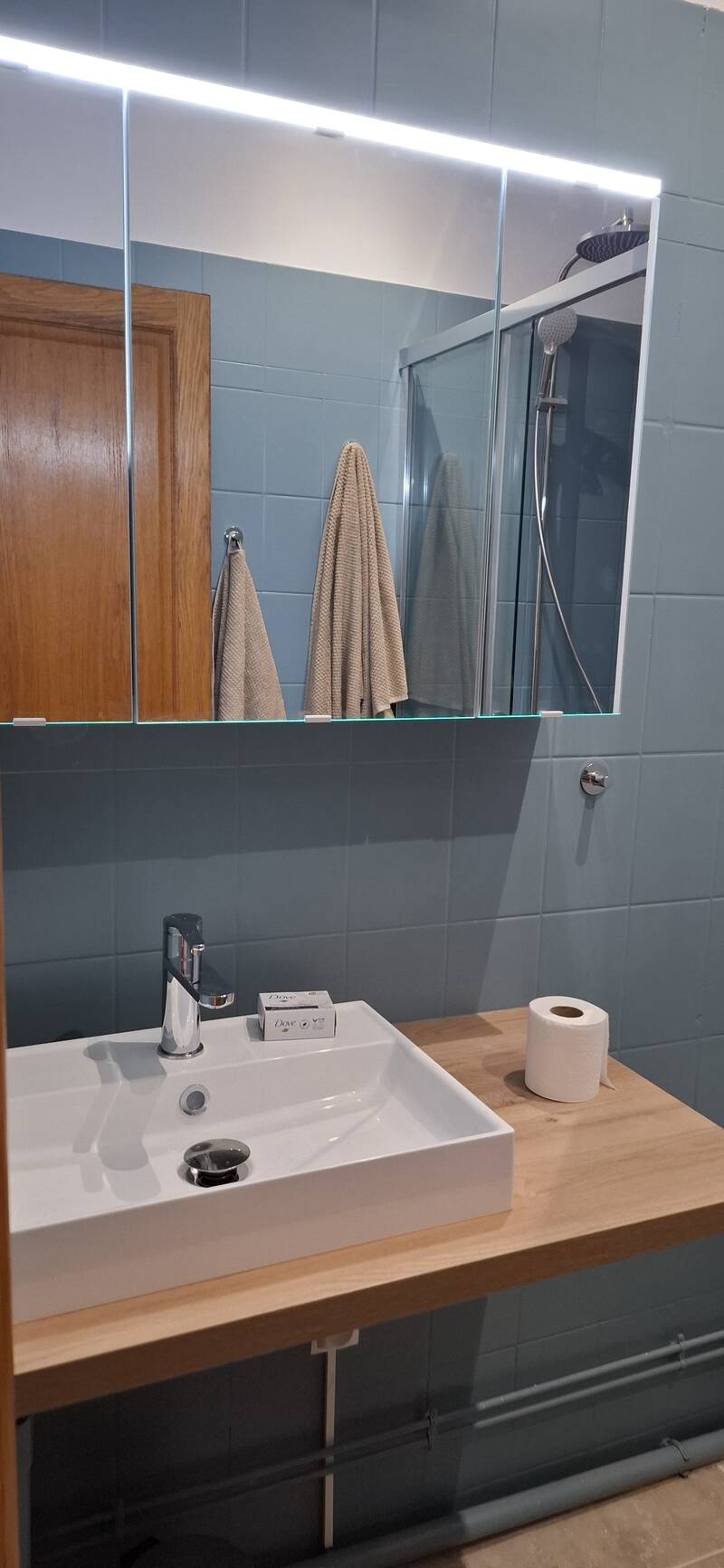 Levallois-Perret (92300)