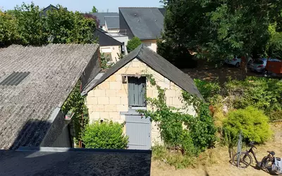 Les Rosiers-Sur-Loire (49350)