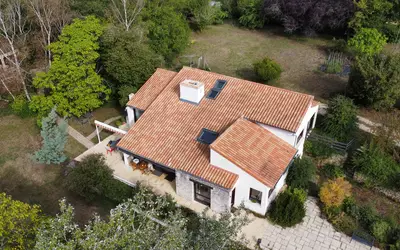 Béruges (86190)