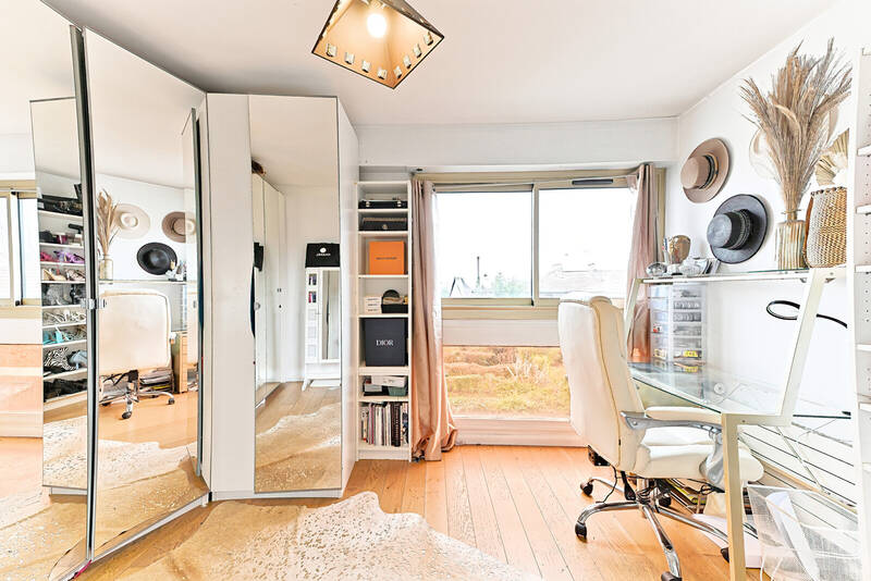 Maisons-Alfort (94700)