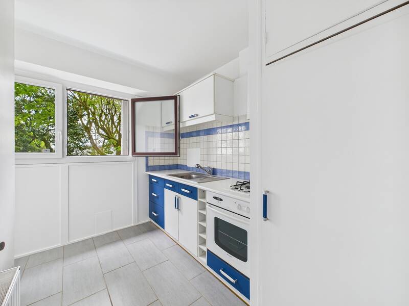 Clamart (92140)