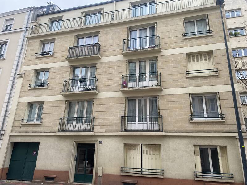 Vanves (92170)