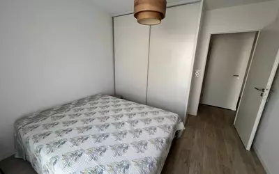 Saubusse (40180)