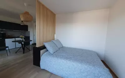 Courbevoie (92400)