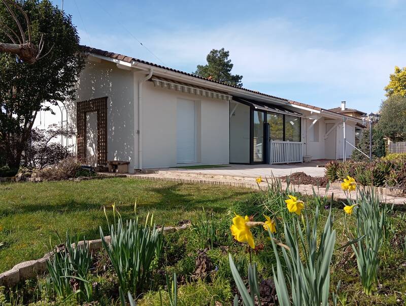Gujan-Mestras (33470)