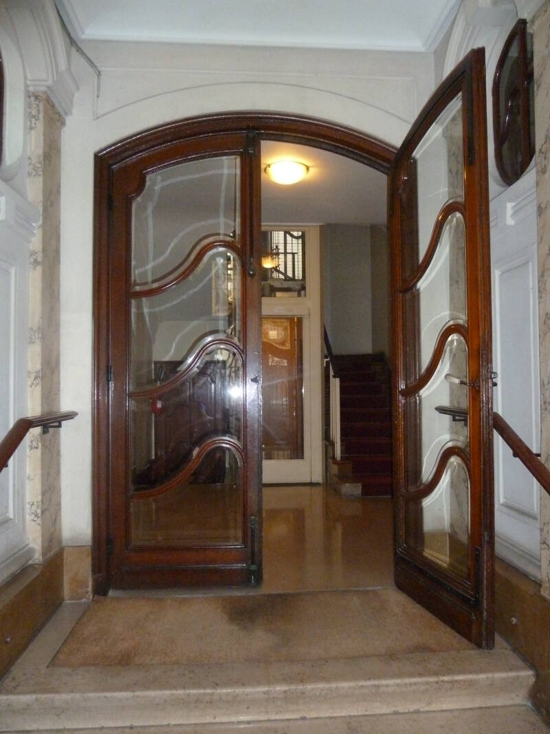 Paris 7E (75007)