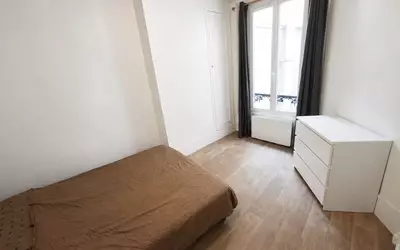 Paris 14E (75014)