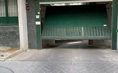 Paris 15E (75015)