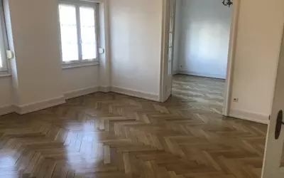 Strasbourg (67000)